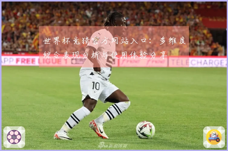 世界杯竞猜官方网站入口：多维度综合表现分析与使用体验分享